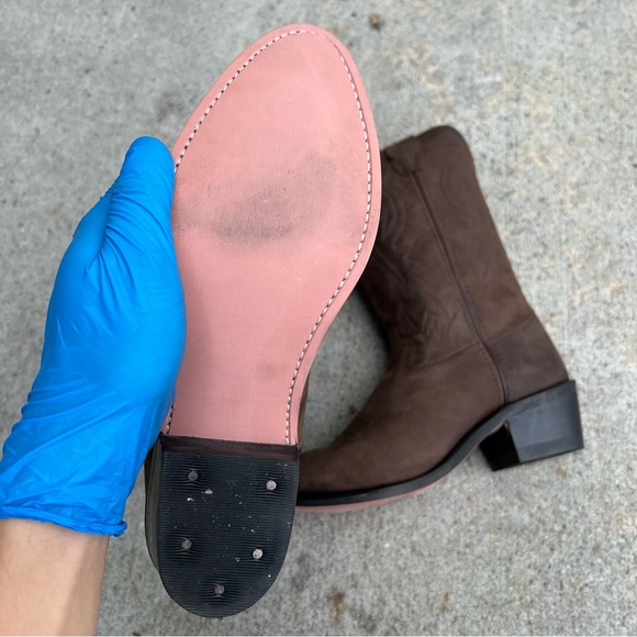 ‼️SOLD‼️ - Picture 4 of 9